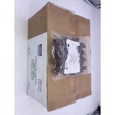 Punte Marroni Per Frullatori