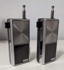 Pewe 2000 radio - pewe,