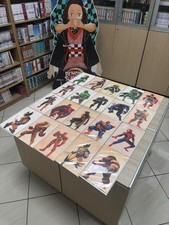 BUNDLE MARVEL VS CAPCOM