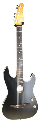 Godin tour cedar maple - godin, eq