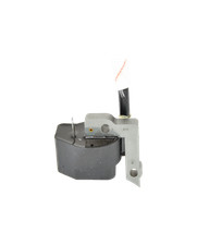 STHIL Bobina elettronica FS38 FS45 FS46 FS55 FS55C FC55 HL45 HS45 KM55