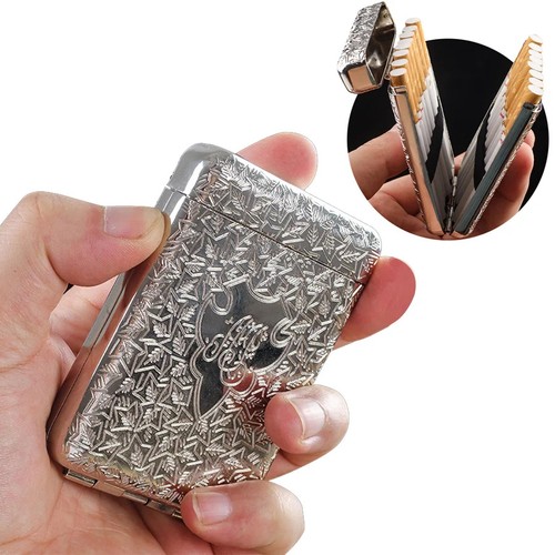 1pcs cigarette case for - 1pcs,