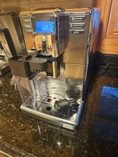 Gaggia Anima Prestige