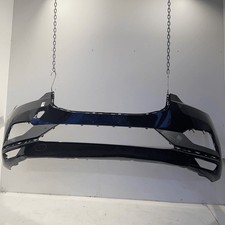 PARAURTI ANT. VOLVO XC60 D4