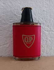 Mignon miniature oro - mignon,