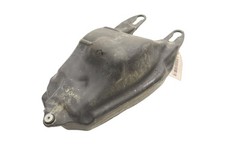 Yamaha YFZ 450R 12 Gas Fuel