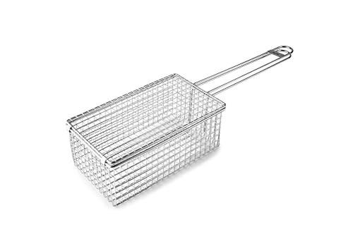 Ibili griglia cesto - ibili, per