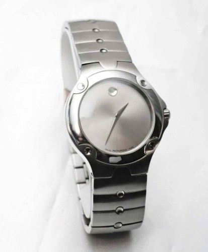 Orologio movado sport - orologio,