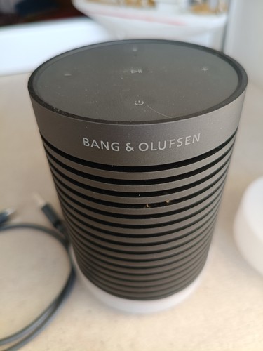 Bang olufsen beosound - bang,