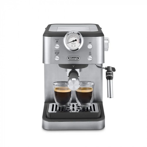 Longhi classic metal - de,