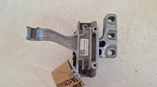 SUPPORTO MOTORE  AUDI A3 VW Golf VII 1.4 TSI COD.5Q0199262BE 5Q0199262BJ