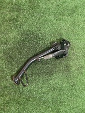 CAVALLETTO LATERALE KTM 390