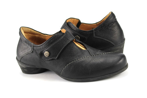 Think taglia ballerine - think,