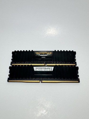 Corsair vengeance lpx gb - lpx,