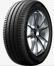 Pneumatici Estivi Gomme
