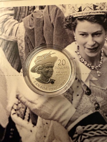 Canada dollari 2012 - dollari,