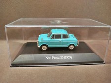 Modellino auto die cast