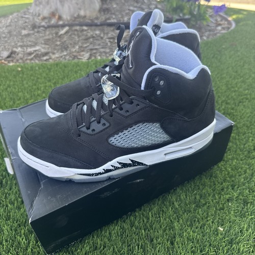 Jordan air retro oreo - air,
