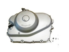 carter coperchio frizione