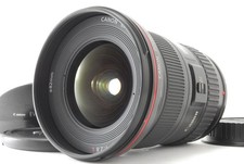 [Quasi come nuovo] obiettivo