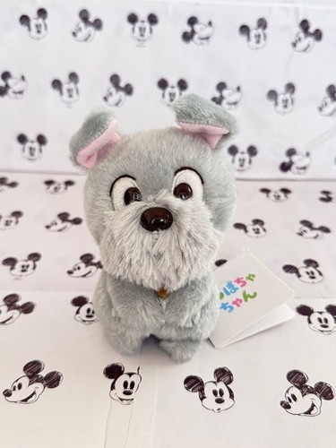 Disney store giappone trump - store,