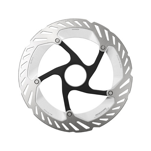 Shimano cl800 disco freno - shimano, rt-cl800