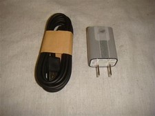 AMAZON FIRE TV OEM ADATTATORE