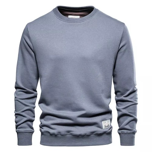 Maglia felpa pullover - maglia,