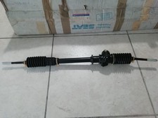 Scatola guida originale Seat