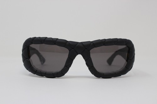 Occhiale sole bottega - occhiale, da