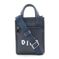 Borsa a tracolla Christian