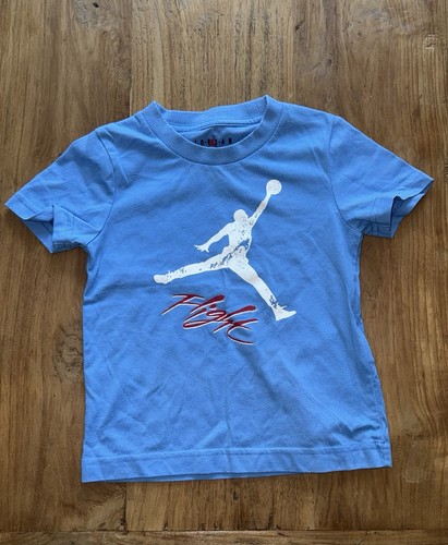 Shirt bambino - t-shirt, anni)