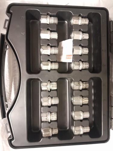 T10101 t10101a kit - t10101a, doppio