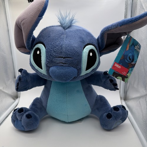 Disney store patch - disney,