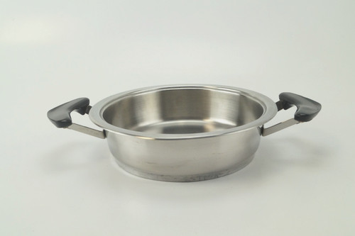 Amc casseruola pentola - amc, in