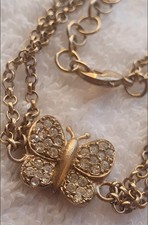 Bracciale Giorà By Raspini in