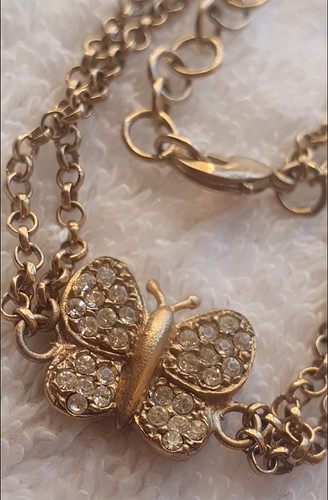 Bracciale giorà raspini in - bracciale, by