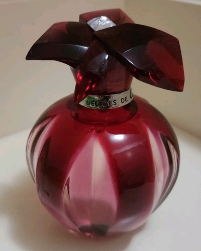 Factice flacone profumo in - factice,