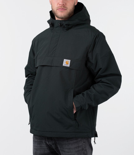 Carhartt wip nimbus pullover - carhartt,