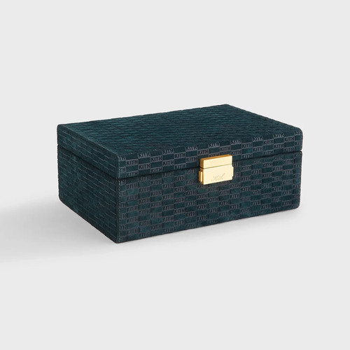 Orologio kith kithmas monogram - kith,