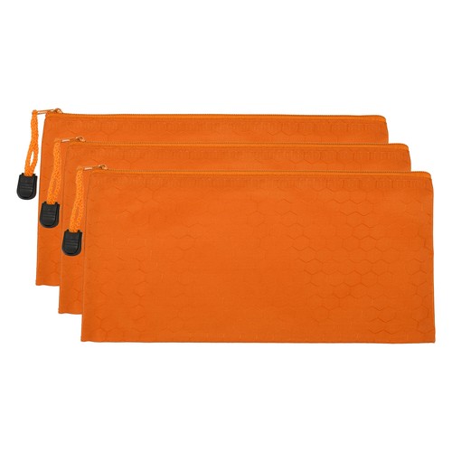 Pezzi sacchetti - 3,