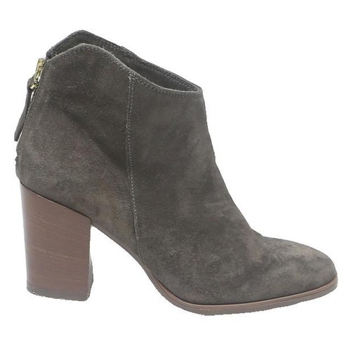 Clarks stivaletti donna - clarks,