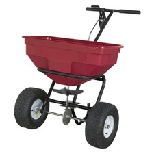 Sealey Spb57W Distributore di