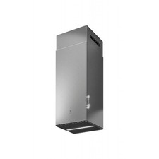 ELICA HAIKU ISLAND IX/A/32