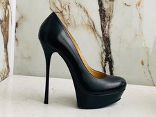 Gianmarco Lorenzi Italian