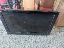 Lg tv 26lg30-ud