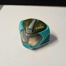 vintage BIKER MICE galoob 1994