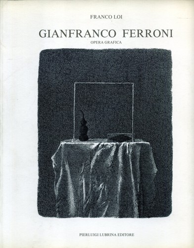 Franco loi gianfranco - loi,