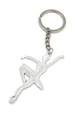 Ballet Ballerina, Ballerina