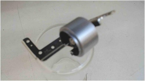 Cerniera display lcd tft - lcd,
